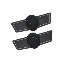 Load image into Gallery viewer, BodyFit™ Abs Muscle Toning Stimulator Electric 6 Pack EMS Fitness Trainer Belt Machine