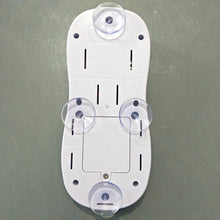 Load image into Gallery viewer, AUTOMATIC FOOT EXFOLIATOR