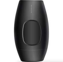Load image into Gallery viewer, SILKYTOUCH™ DIY At-Home IPL LASER HAIR REMOVAL HANDSET